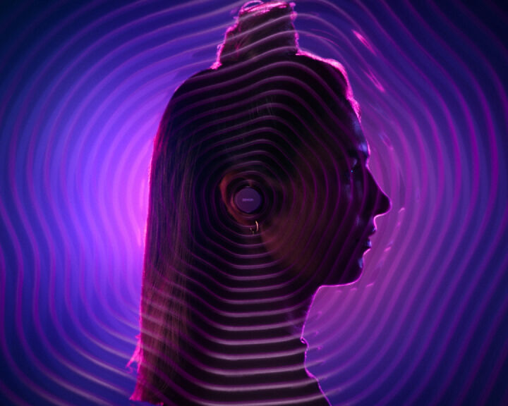 PerLPro_USP_3.jpg?sw=768 PerLPro_USP_3.jpg?sw=768