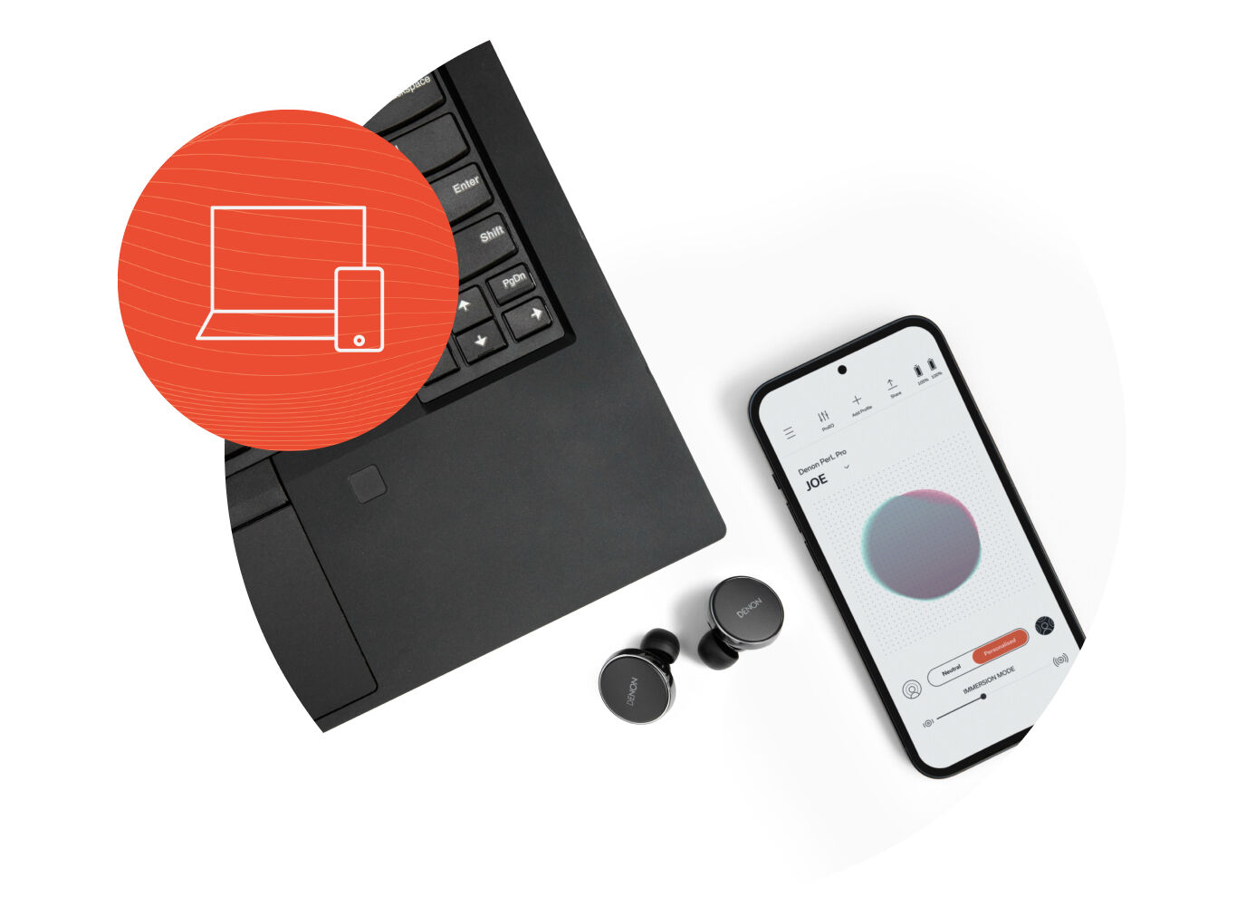 PerLPro_animatedfeature_App_4. PerLPro_animatedfeature_App_4.