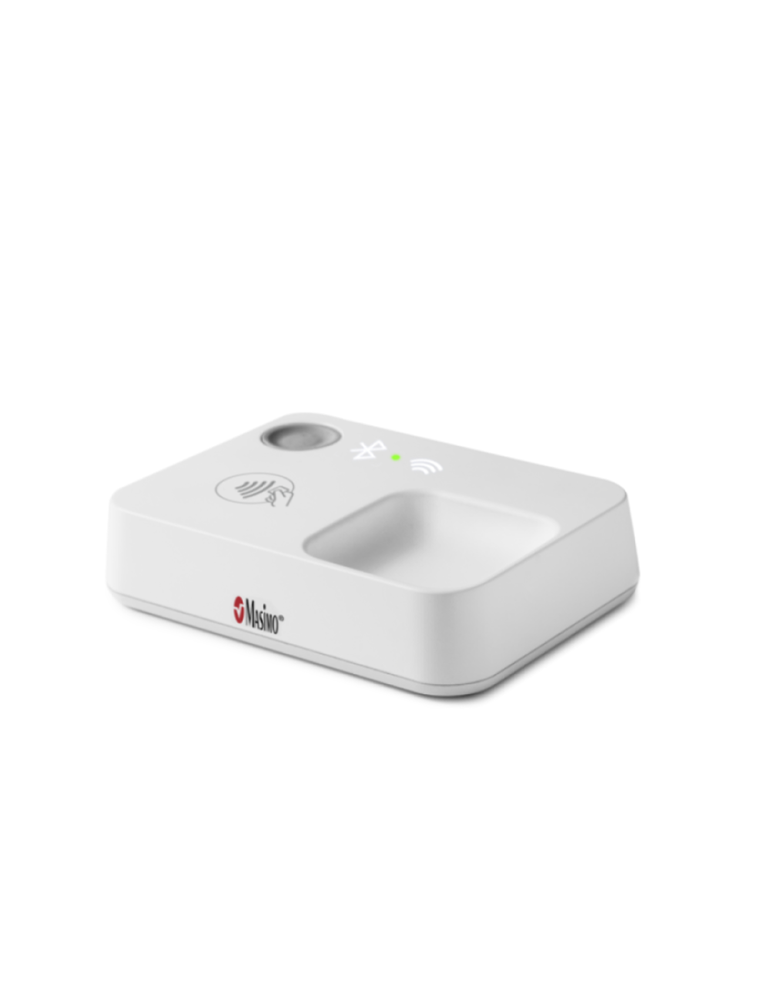 Home Medical hub Home Medical hub