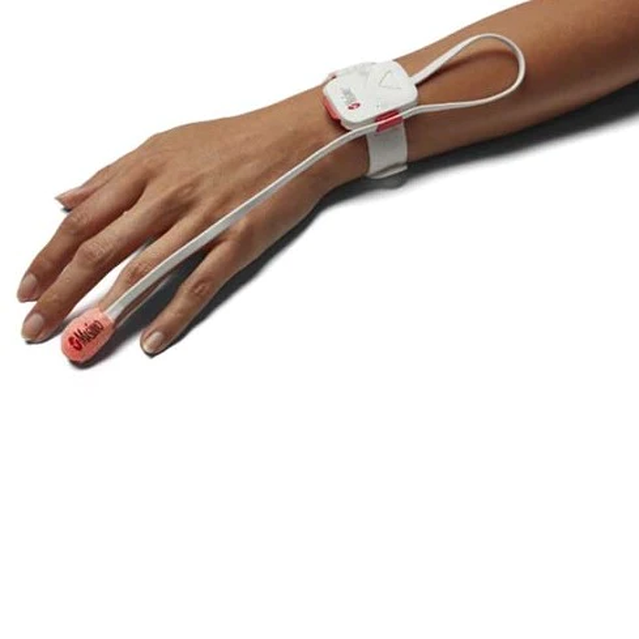 Masimo SafetyNet Alert™, , dynamic