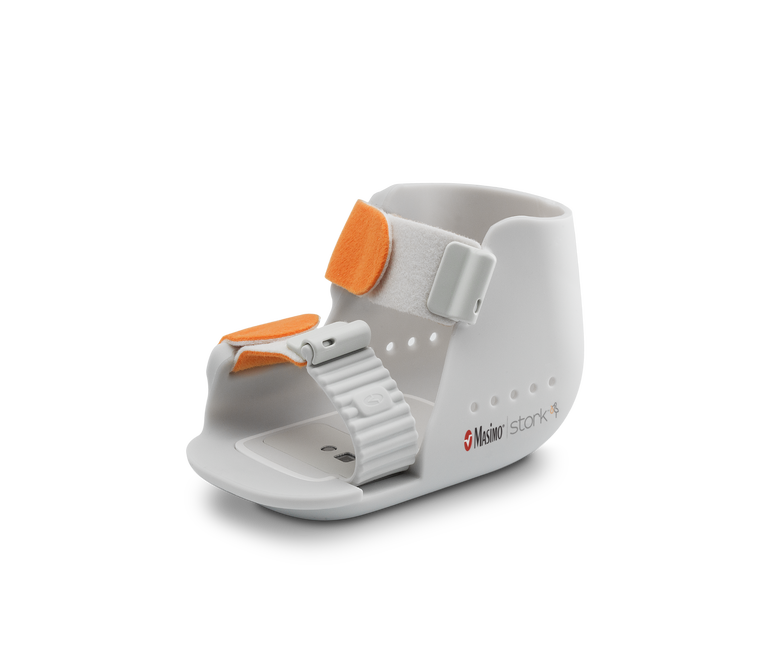 Stork vitals+, , dynamic