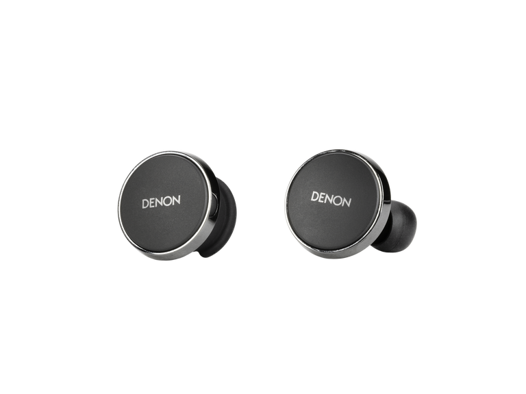 DENON PerL Pro DENON PerL Pro