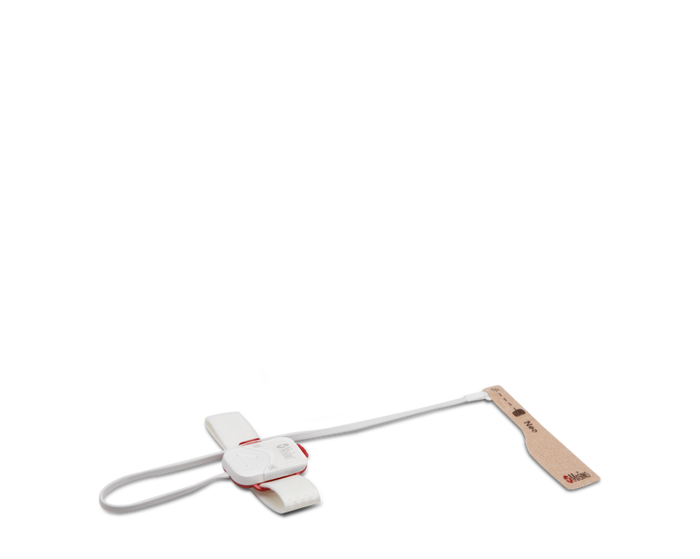 Replacement Masimo Sensor, , dynamic