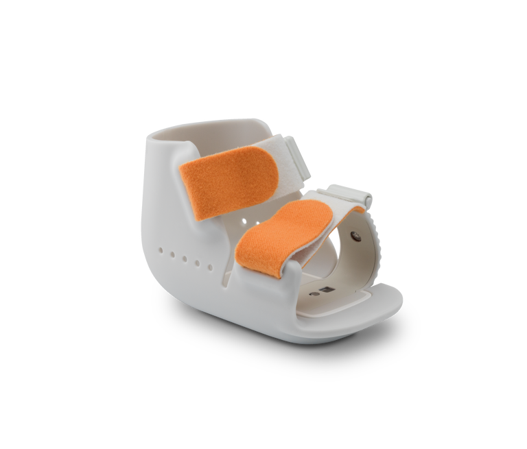 Stork vitals+, , dynamic