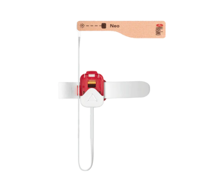 Replacement Masimo Sensor, , dynamic