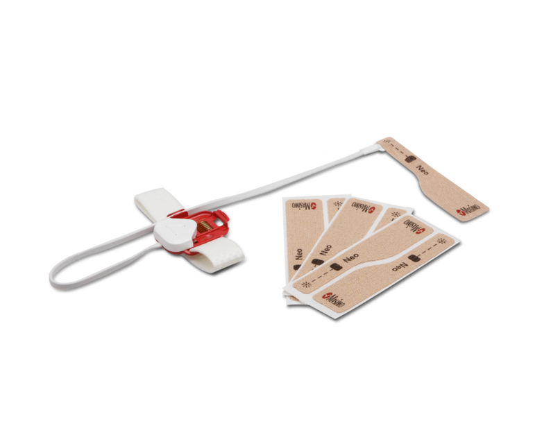 Replacement Masimo Sensor, , dynamic