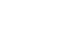 zenith award