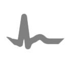 Electrocardiogram