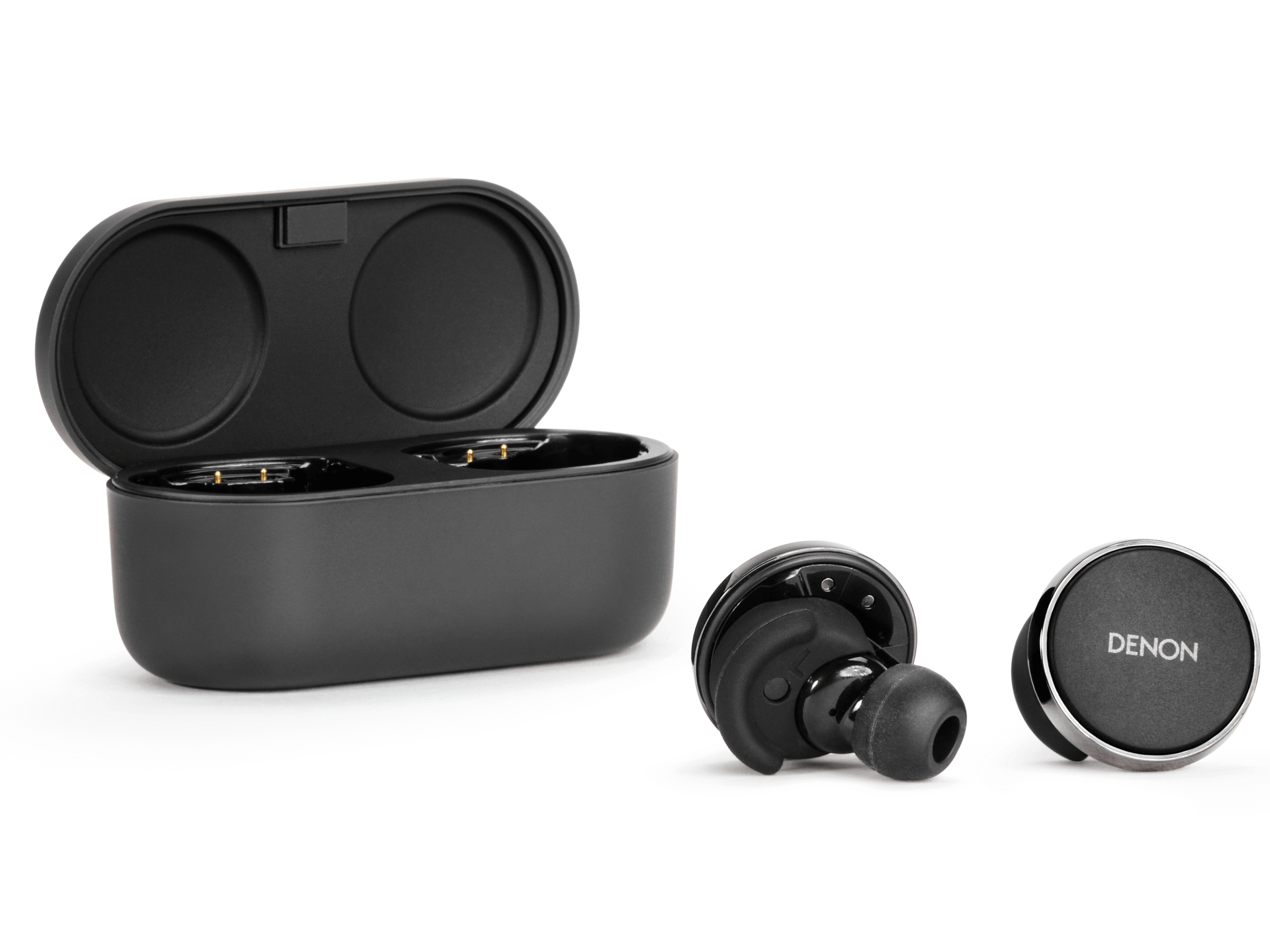 Denon PerL Pro