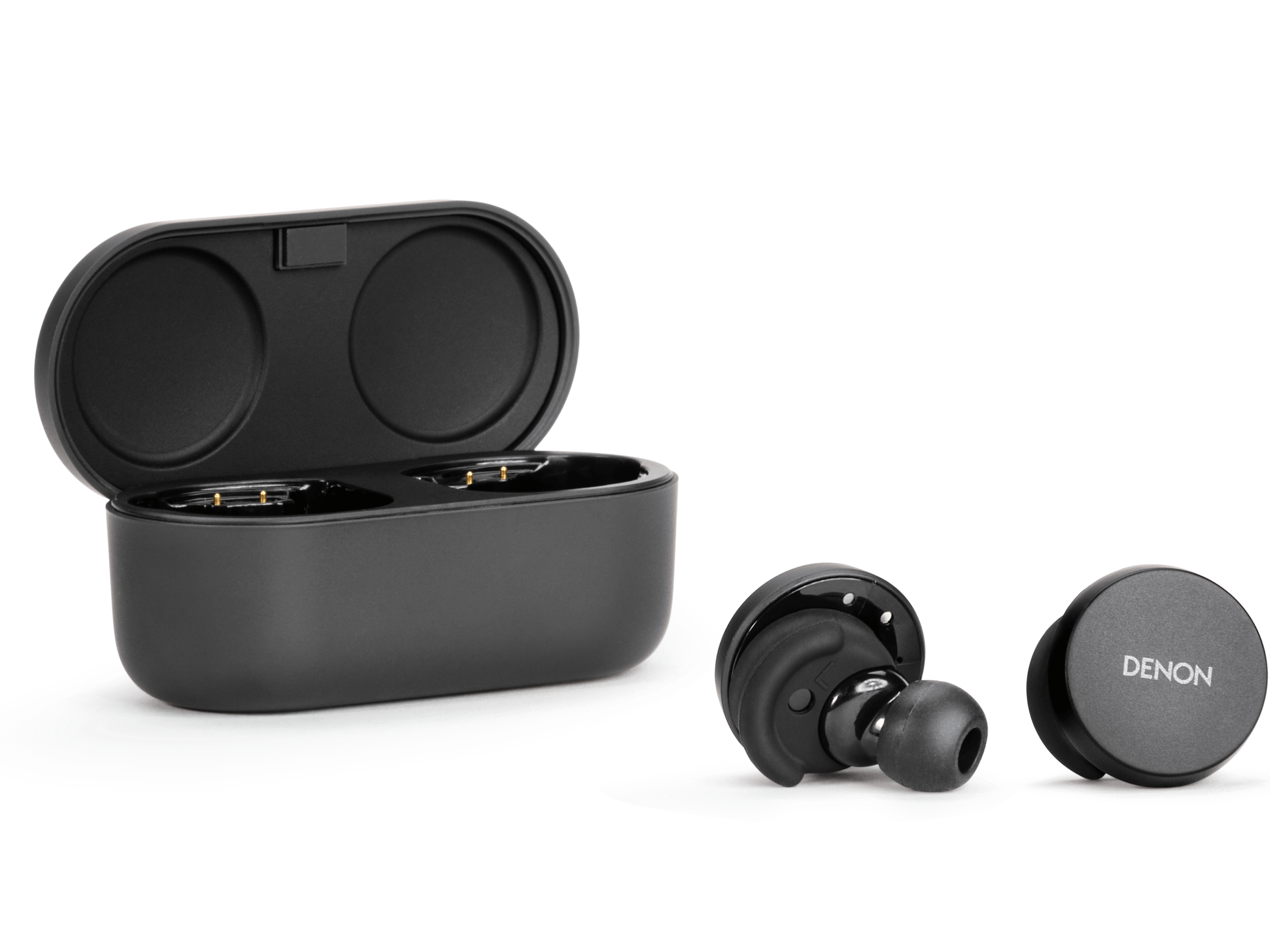 Denon PerL